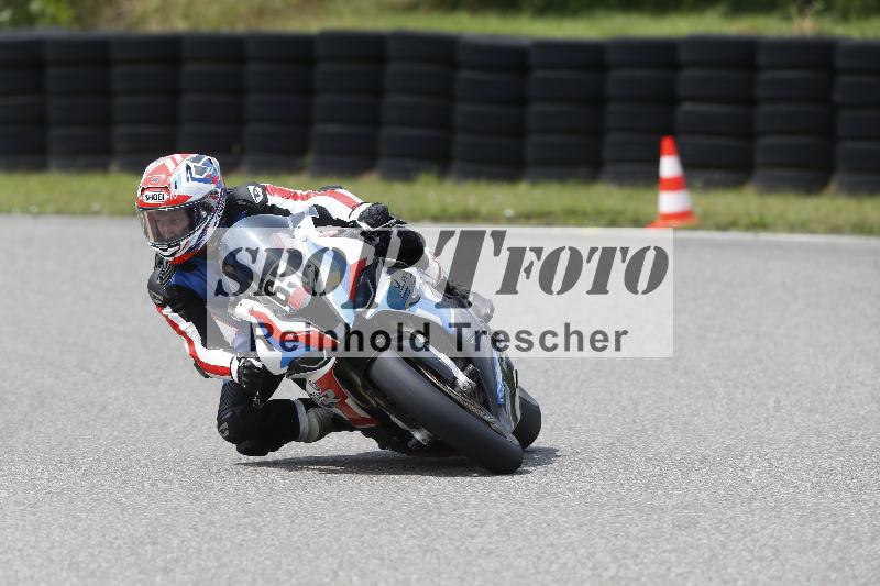 /24 08.06.2025 TZ Motorsport ADR/Gruppe rot/65